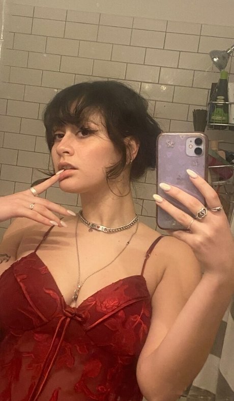 Rockifish porno beste fotos