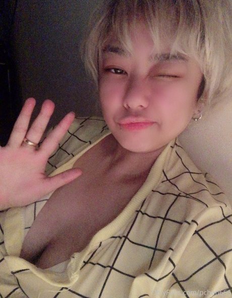 bbw brünette nur fans hd nacktheit galerie