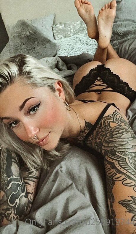 sarahmeeeow freie hübsche fotos