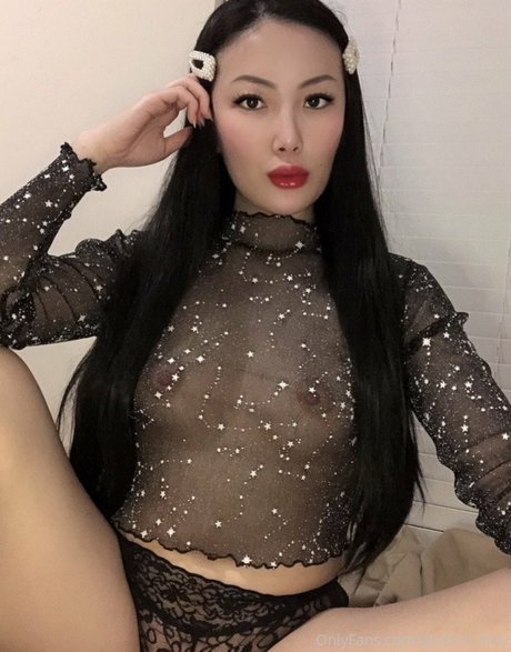 ohyeahevie schöne nackt galerie