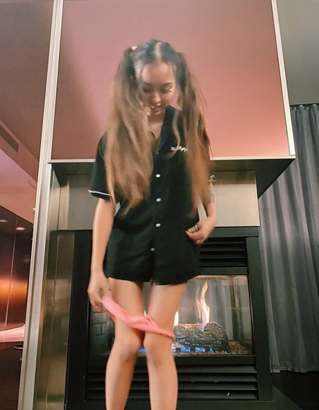 ebenholz-mutter nur fans erwachsene hd galerie