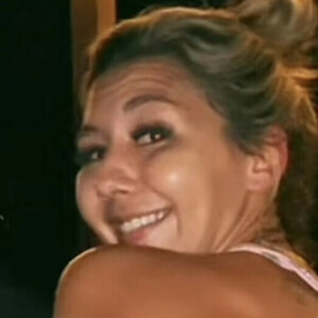 Funwithbritny hübsche schöne foto