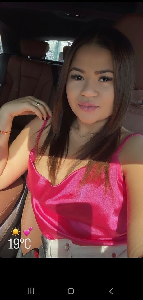 Tamires Nascimento freie galerien