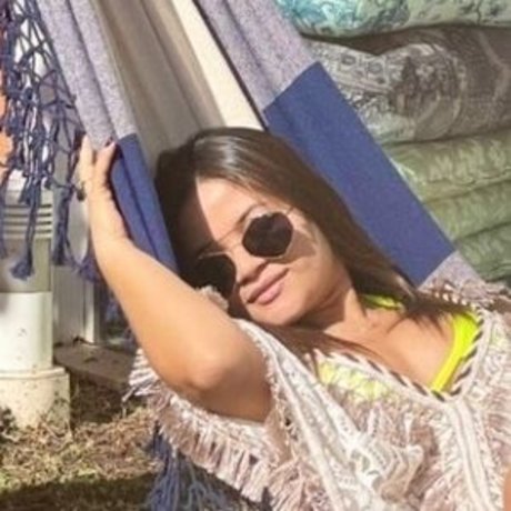 Tamires Nascimento schauspielerin nackte foto