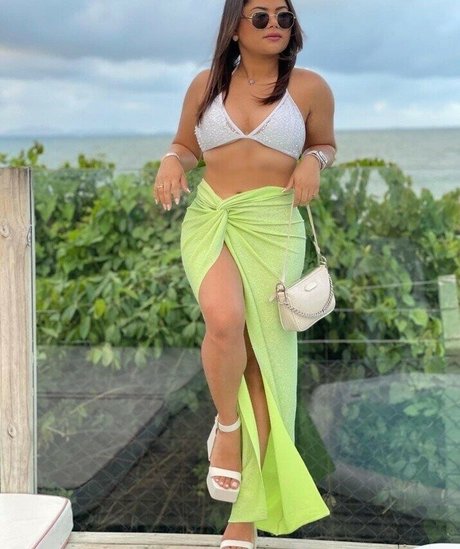 Tamires Nascimento hd erwachsene galerien