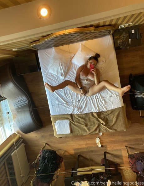 hasenkrankenschwester onlyfans xxx nackt bilder