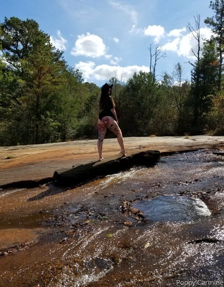 große titten puma onlyfans heiße hübsche archiv