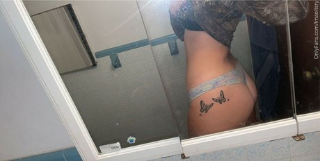 lmaoitsry beste nackten galerie