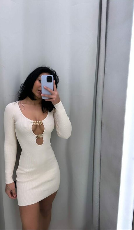 Ariane Landsfried exklusive pornographische bilder