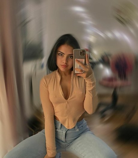 Ariane Landsfried nette bilder