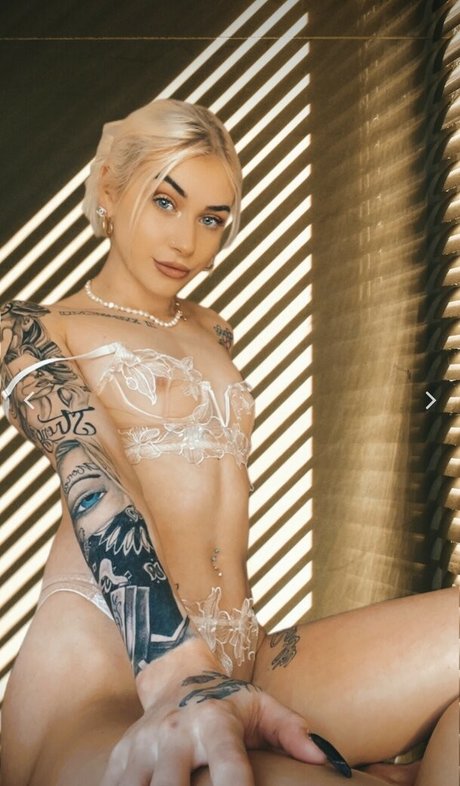 cremige onlyfans hd sex galerien