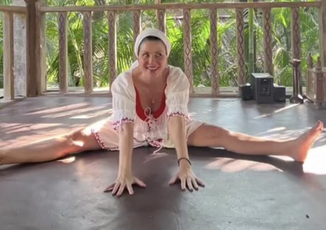 Sadie Frost freie pornografische bild