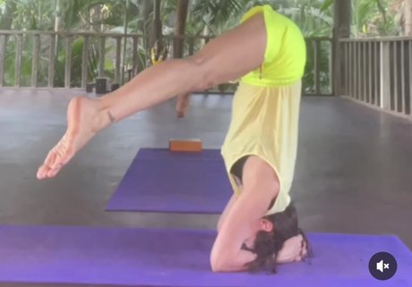 Sadie Frost sexy xxx galerie