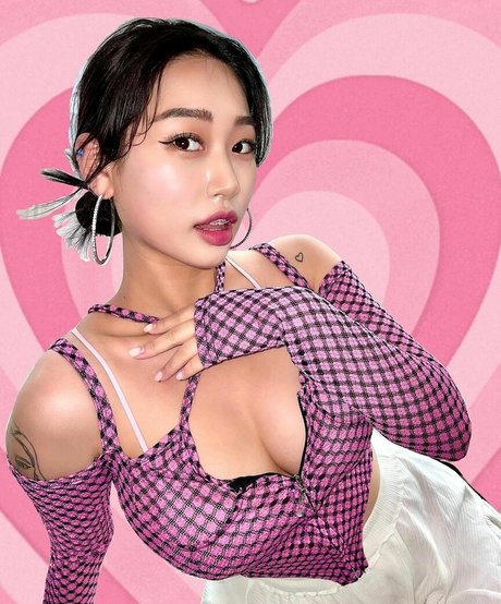 ming ouo_ erotische pornografische bilder