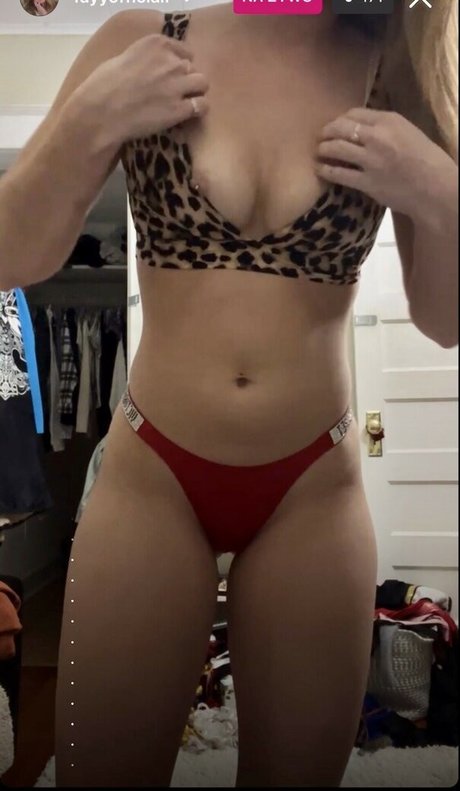 fayofficial beste perfekte bilder