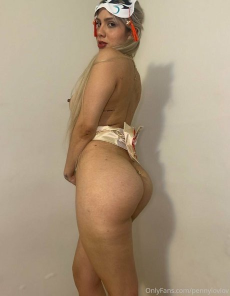 alternative onlyfans freie perfekte foto