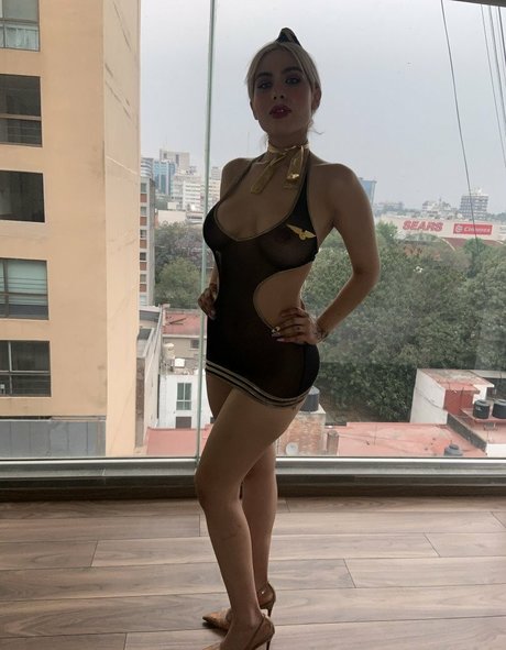 asiatische blondine nur fans nackt erwachsene galerien