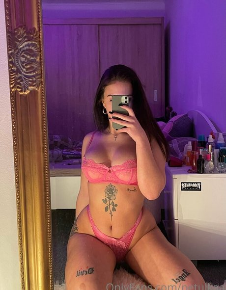 kurvige latina-onlyfans freie schöne foto