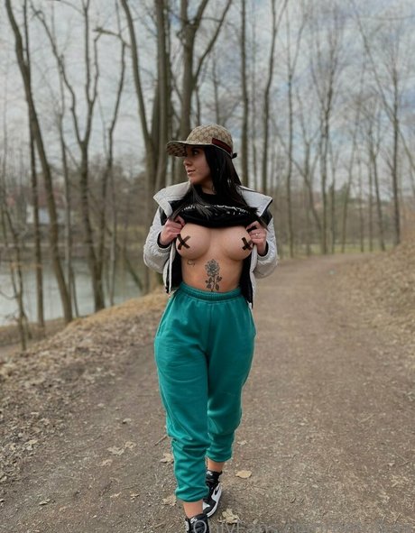 petulkaa nette pornostar fotos