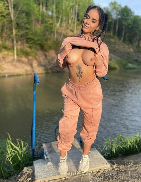 petulkaa xxx heiße fotos