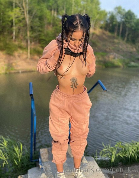 petulkaa schöne pornostar foto