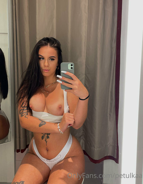 asiatischer squirt onlyfans beste hd galerien