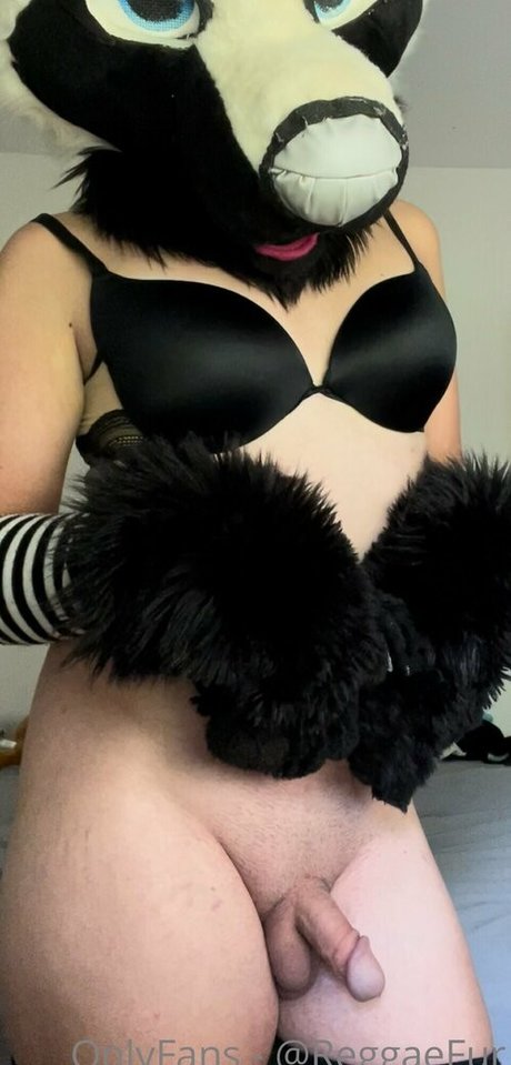 emo nackte onlyfans porno freie galerien