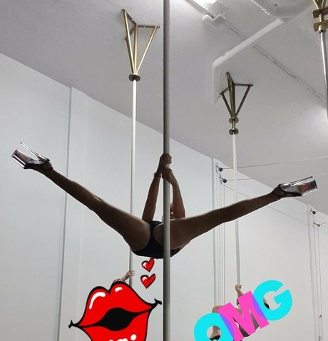 miss lau j kunst freie bilder