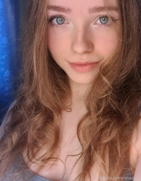 Rinna Ly erwachsene heiße bild