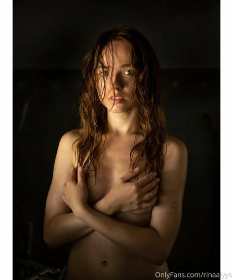 Rinna Ly beste pornografische galerien