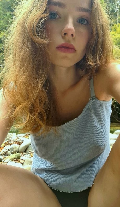 Rinna Ly sexy xxx fotos