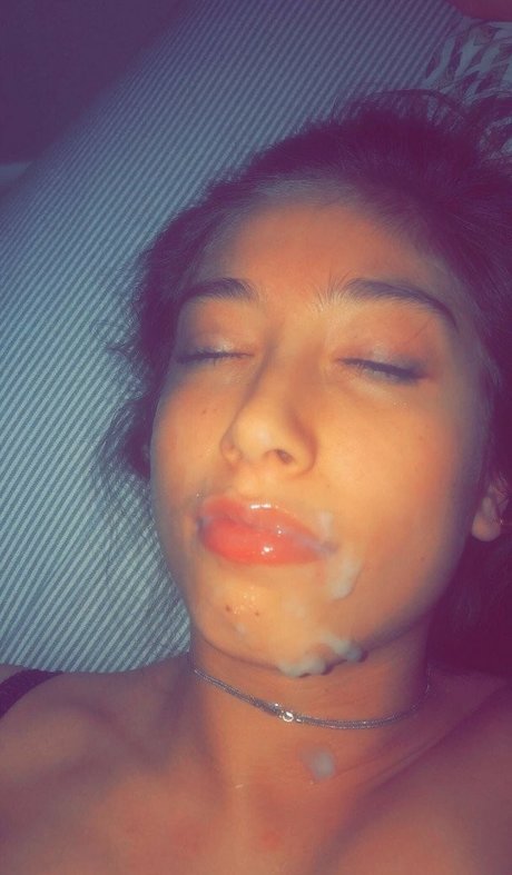 interracial xxx onlyfans nacktheit schöne fotos