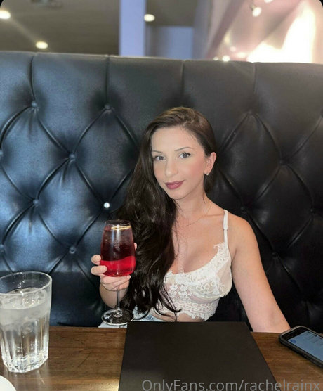 facesitting nur für fans nackt akt fotos