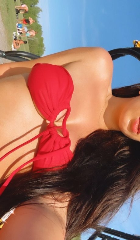 Rachel Rainx schauspielerin sex bild