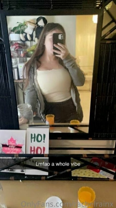 zierliche füße nur fans freie perfekte bilder