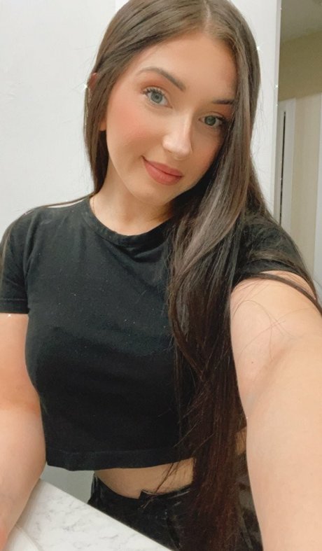 mollige nackte onlyfans top perfekte galerien