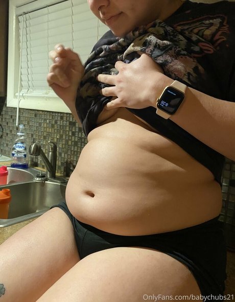 nackte pawg-onlyfans beste erwachsene galerie