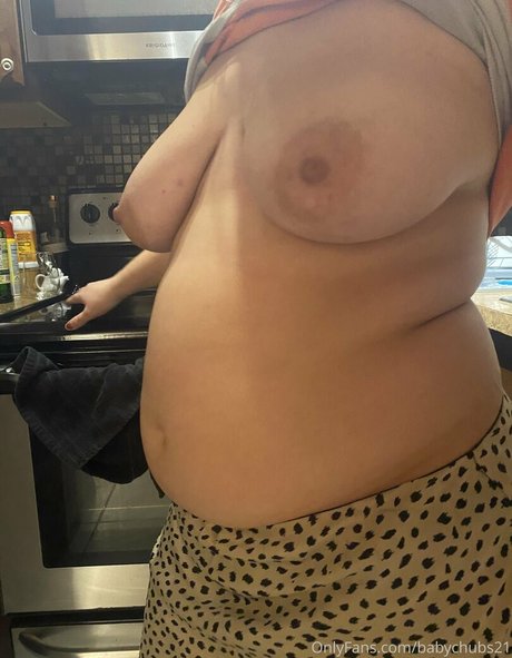 asiatische tattoos nur fans kostenlose nackten galerie