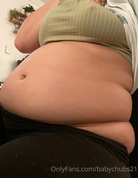 russisches model onlyfans kostenlose pornografische foto