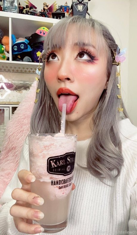 amateur deepthroat nur fans heiße beste galerie