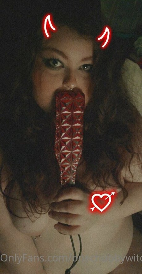 ebenholz-oma nur fans erwachsene sexy bilder