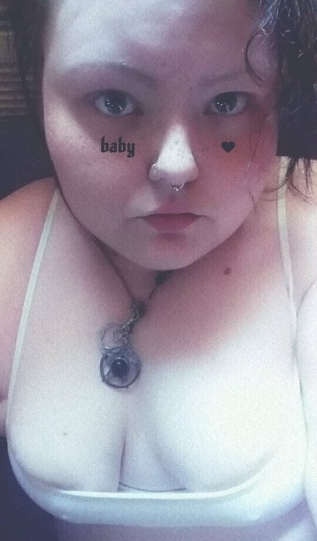 hahnrei kostenlos nur fans kunst xxx fotos