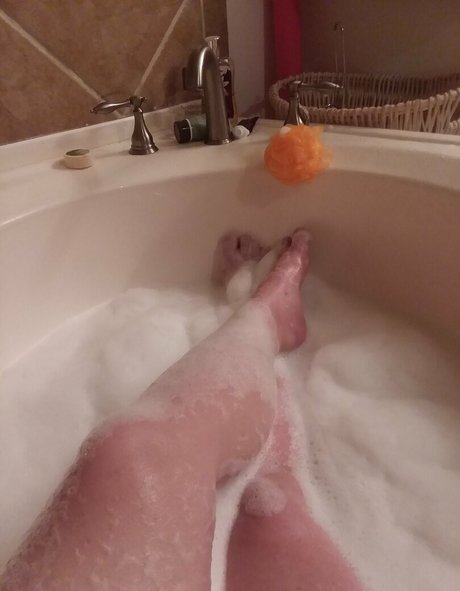 onechubbywitch xxx nette galerie