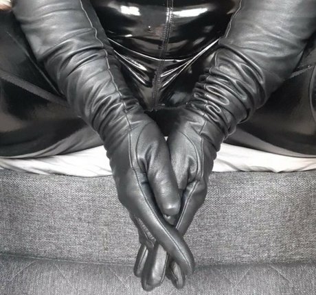 distannce kunst sex foto