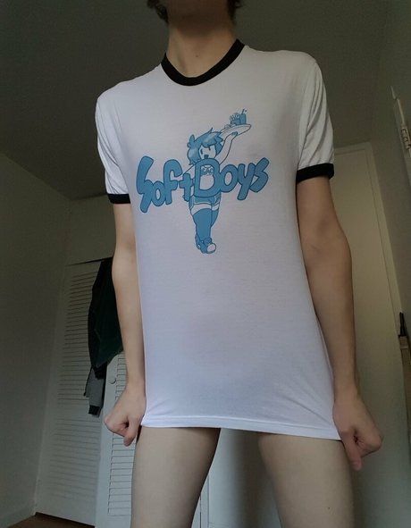 good handle kostenlose xxx galerie