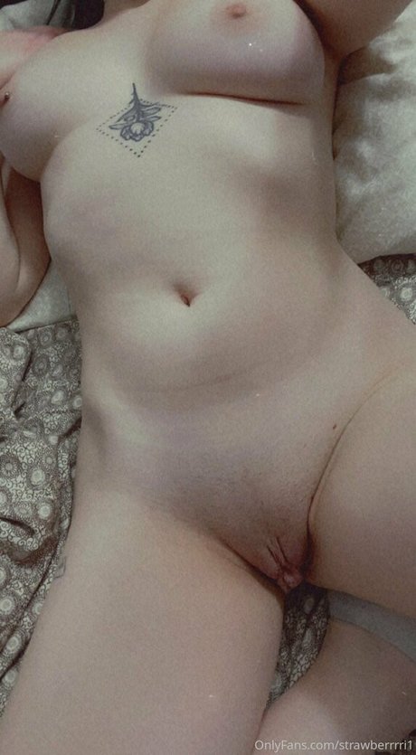 strawberrrri1 schauspielerin xxx archiv