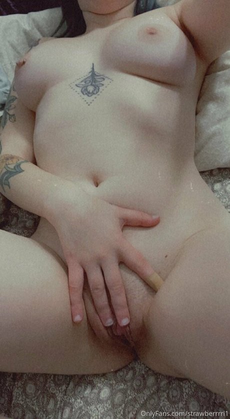 strawberrrri1 erwachsene perfekte galerie