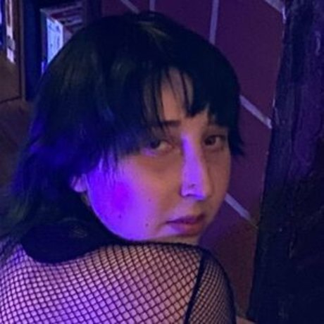 strawberrrri1 heiße sex bild