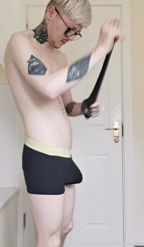 per0xidekingg free kostenlose xxx archiv