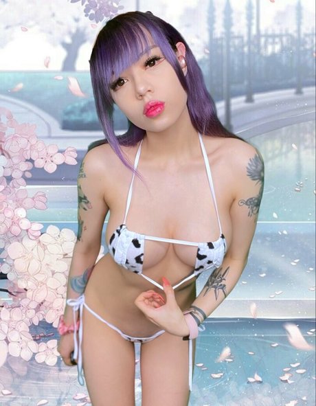 KorpseKitten Profilbild